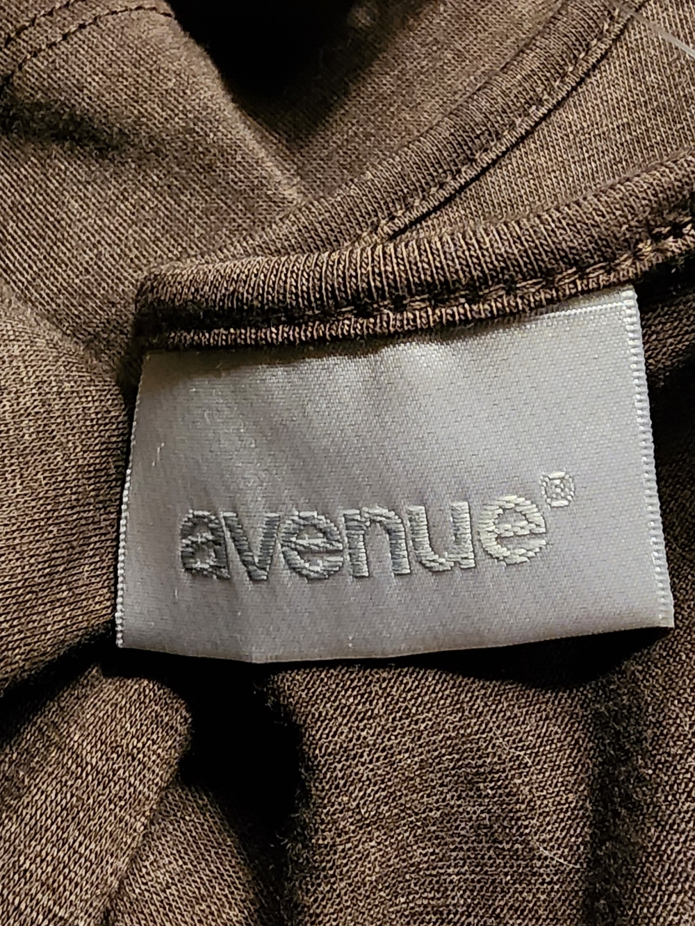 Dress Subcategory Identification - Picture 4 of 4